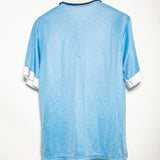 Lazio 1994-95 Home Kit (L)