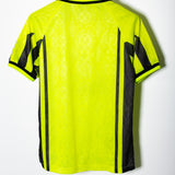 Dortmund 1996-97 Home Kit (S)