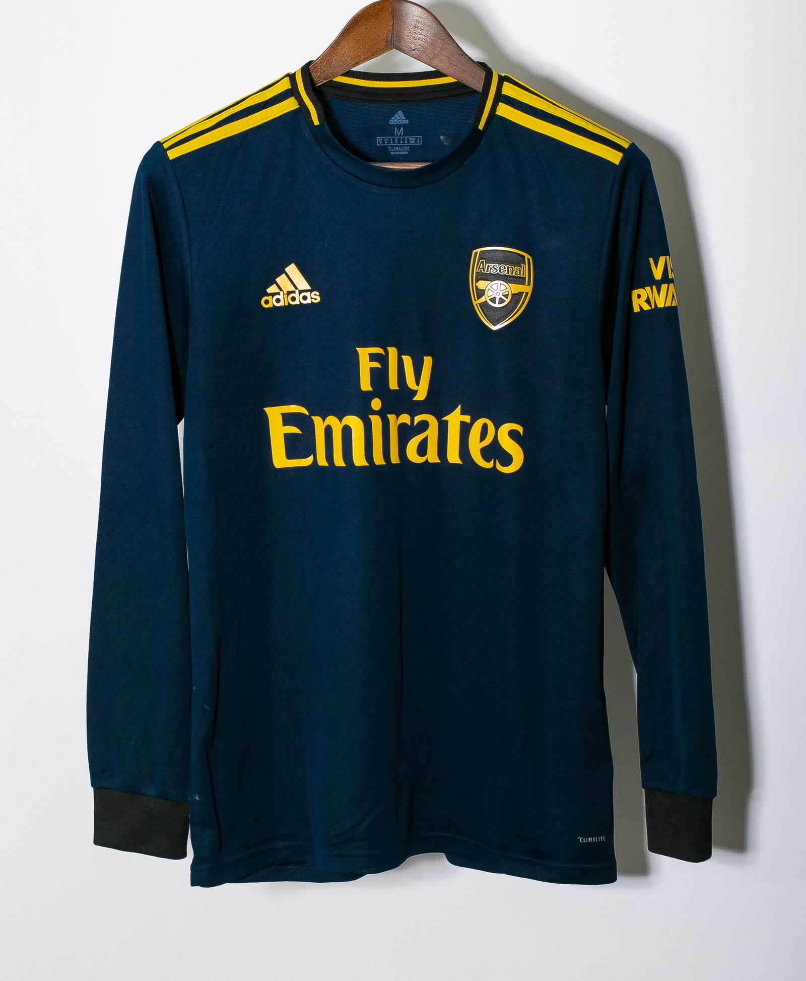 Arsenal 2019 3rd kit online