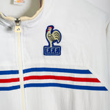 France 1998 Full Zip Jacket (M)