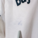 Bayern Munich 1999-00 Away Kit (L)