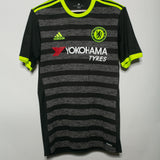 Chelsea 2016-17 Diego Costa Away Kit (M)