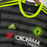Chelsea 2016-17 Diego Costa Away Kit (M)