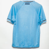 Lazio 1997-98 Home Kit (M)