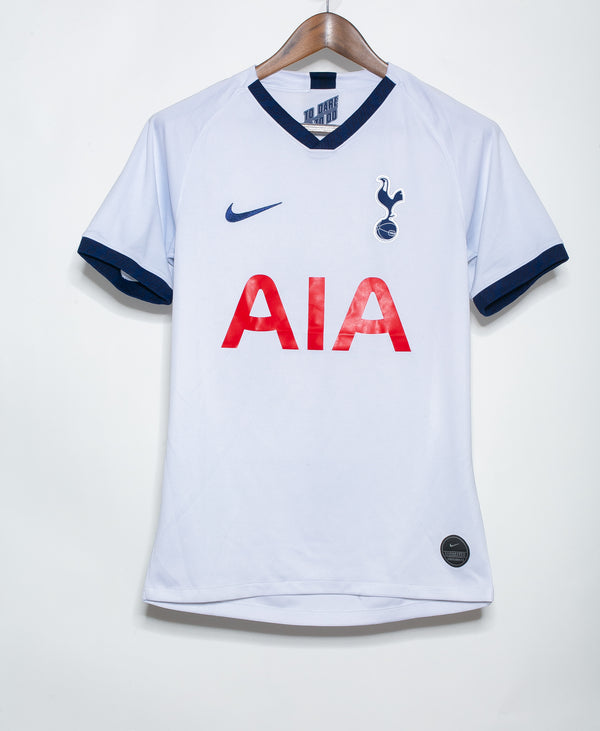 Tottenham Hotspur 2019-20 GK 3 Kit