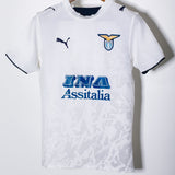 Lazio 2006-07 Inzaghi Away Kit (S)
