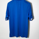 Brazil 1998 Training Kit (L)