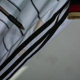 Germany 2020 Havertz Home Kit (M)