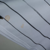 Germany 2020 Havertz Home Kit (M)