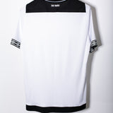 Derby County 2018-19 Home Kit (L)