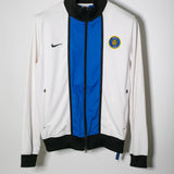 Inter Milan 2006-07 Full Zip Jacket (M)