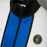 Inter Milan 2006-07 Full Zip Jacket (M)