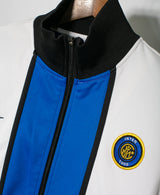 Inter Milan 2006-07 Full Zip Jacket (M)