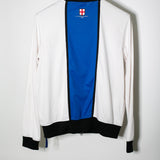 Inter Milan 2006-07 Full Zip Jacket (M)