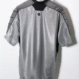 Manchester United 1999-00 Training Kit (2XL)