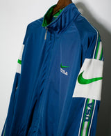 USA 1998-99 Jacket (XL)