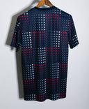 Sporting KC Pre-Match Kit (M)