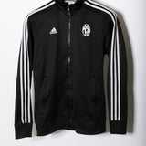 Juventus 2015 Full Zip Jacket (S)