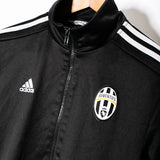 Juventus 2015 Full Zip Jacket (S)