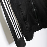 Juventus 2015 Full Zip Jacket (S)