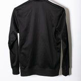 Juventus 2015 Full Zip Jacket (S)