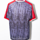 Ajax Amsterdam 1996-97 Away Kit (L)