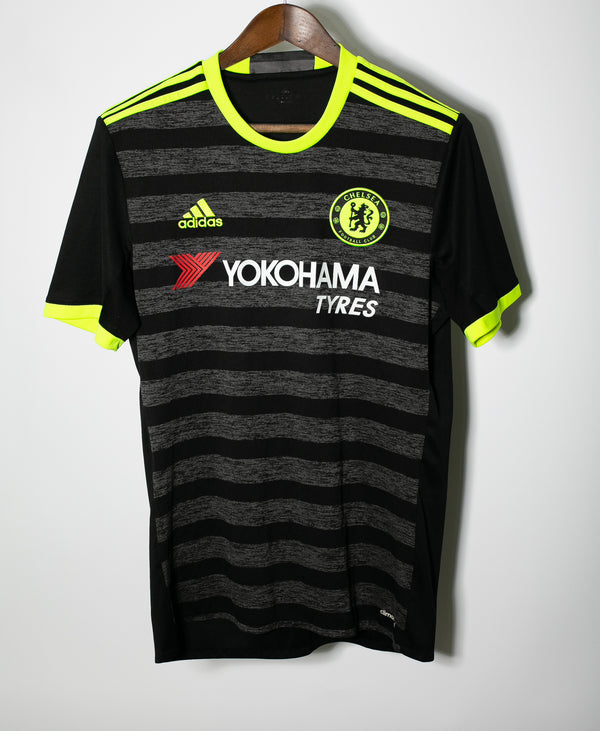Chelsea 2016-17 Fabregas Away Kit (M)