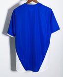 Ipswich Town 2003-05 Home Kit (XL)