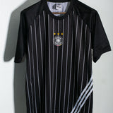 Germany 2006 Fan Kit (XL)