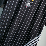 Germany 2006 Fan Kit (XL)