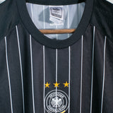 Germany 2006 Fan Kit (XL)