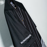 Germany 2006 Fan Kit (XL)