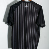 Germany 2006 Fan Kit (XL)