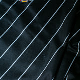 Germany 2006 Fan Kit (XL)