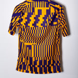 Kaizer Chiefs 2021-22 Pre Match Kit (M)