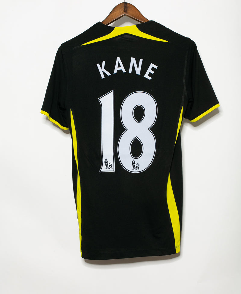 Tottenham Hotspur 2014/15 Away Kit