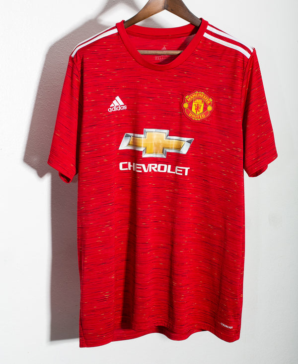 Manchester United 2016-17 Rooney Away Kit (S) – Saturdays Football