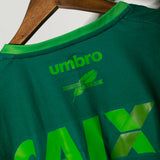 Chapecoense 2016 Third Kit (XL)