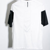 Manchester United 2009-10 Training Kit (M)