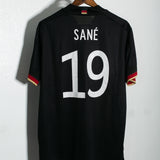 Germany 2020 Sane Away Kit (XL)