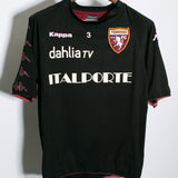 Torino 2009-10 GK / Training Kit (XL)