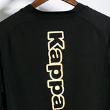 Torino 2009-10 GK / Training Kit (XL)