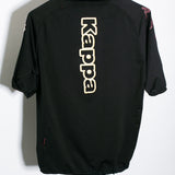 Torino 2009-10 GK / Training Kit (XL)