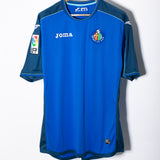 Getafe 2014-15 Home Kit (2XL)