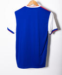 Ipswich Town 2018-19 Home Kit NWT (S)