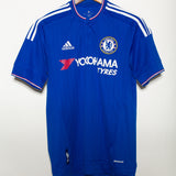 Chelsea 2015-16 Hazard Home Kit (M)