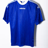 Adidas Template Kit (S)