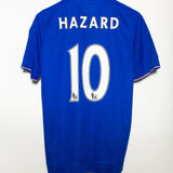 Chelsea 2015-16 Hazard Home Kit (M)