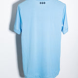 Sporting KC 2021 Player Issue Home Kit (M)