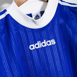 Adidas Template Kit (S)